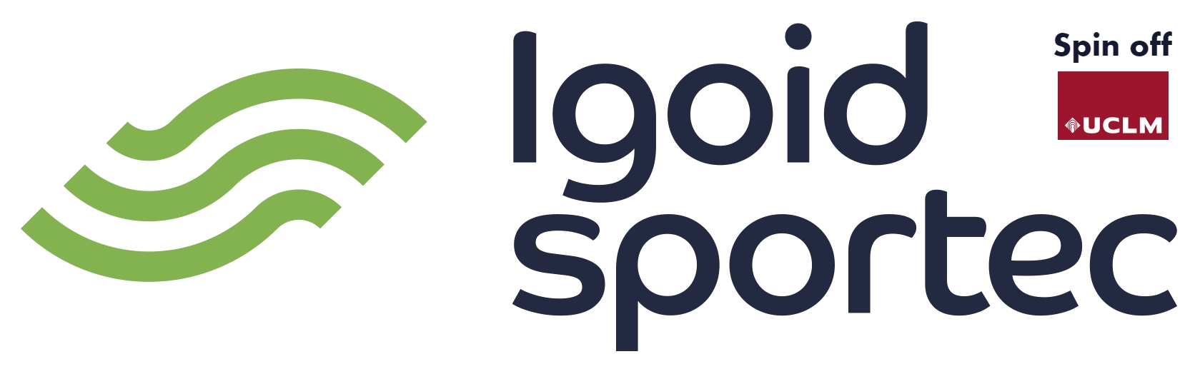Logo igoid